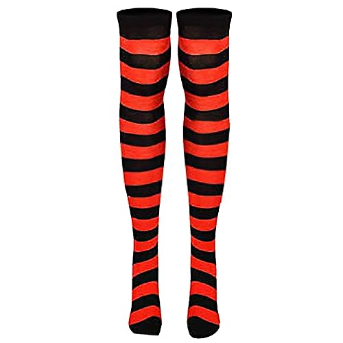 Ksikdeg Verkleidungs-Kostüm, Geburtstag, Halloween, Weihnachten, Kostüm, 3-teiliges Marienkäfer-Set, gepunktet, Kleid mit Stirnband Ksikdeg Verkleidungs-Kostüm, Geburtstag, Halloween, Weihnachten, Kostüm, 3-teiliges Marienkäfer-Set, gepunktet, Kleid mit Stirnband von Ksikdeg