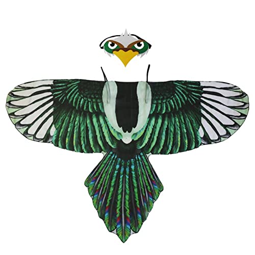 Ksikdeg Vogel-Set für Kinder, Party, Maskerade, Kinderkostüm, Cosplay, Requisiten, Bühne Ksikdeg Vogel-Set für Kinder, Party, Maskerade, Kinderkostüm, Cosplay, Requisiten, Bühne von Ksikdeg