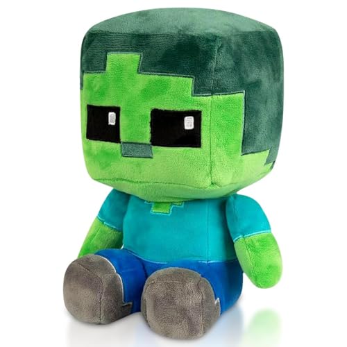 Ksopsdey Figura de Peluche Peluche Muñeco de Peluche, Juguete De Peluche, Animados Almohadas Relleno Juguete,Regalo De Cumpleaños Navidad Collectible Decoración para Niños Ksopsdey Figura de Peluche Peluche Muñeco de Peluche, Juguete De Peluche, Animados Almohadas Relleno Juguete,Regalo De Cumpleaños Navidad Collectible Decoración para Niños von Ksopsdey