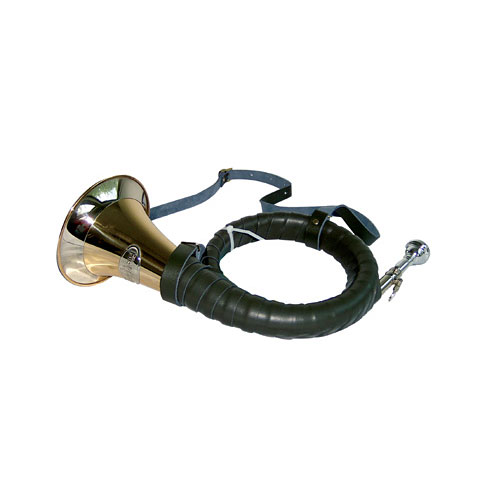 Kühnl & Hoyer 1304 G KL 40321 Fürst-Pless-Horn Kühnl & Hoyer 1304 G KL 40321 Fürst-Pless-Horn von Kühnl & Hoyer