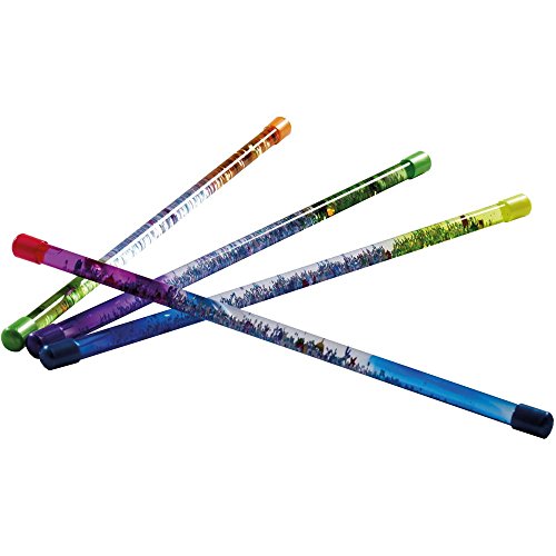 Kuenen 10625 Regenbogen Zauberstab - 1 Stab Kuenen 10625 Regenbogen Zauberstab - 1 Stab von Kuenen