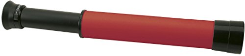 Kuenen 6778641070 42395 - Piratenfernrohr 8x25mm Kuenen 6778641070 42395 - Piratenfernrohr 8x25mm von Kuenen