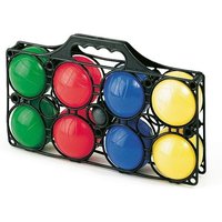 Kuenen - Boccia Kuenen - Boccia von Kuenen