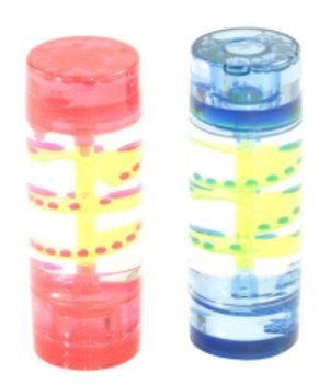 Kuenen High Bouncing Balls Kuenen High Bouncing Balls von Kuenen