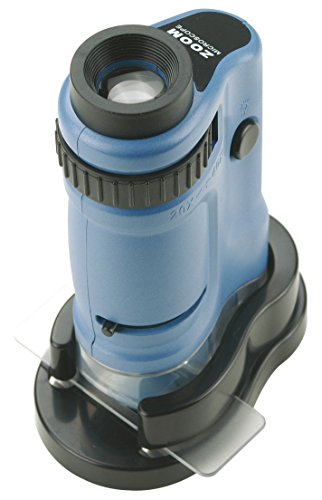 Kuenen Mini Zoom Mikroskope 42414 Fertiggeraet, 158 Kuenen Mini Zoom Mikroskope 42414 Fertiggeraet, 158 von Kuenen
