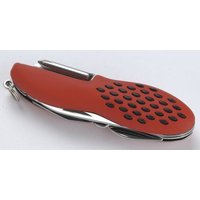 Kuenen - Pfiffikus Pfiffikus-Taschenmesser von Kuenen