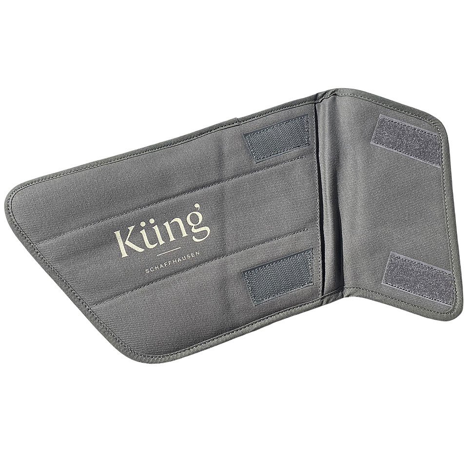 Küng 9401 Bag for alto recorders Blockflötentasche Küng 9401 Bag for alto recorders Blockflötentasche von Küng