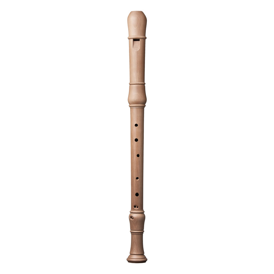 Küng Studio 1501 Tenor-Blockflöte Küng Studio 1501 Tenor-Blockflöte von Küng