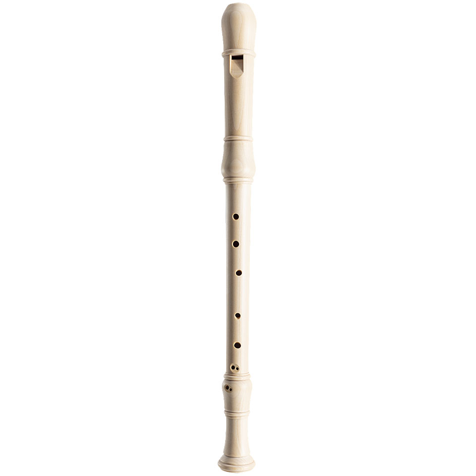 Küng Studio 1502 Tenor-Blockflöte Küng Studio 1502 Tenor-Blockflöte von Küng