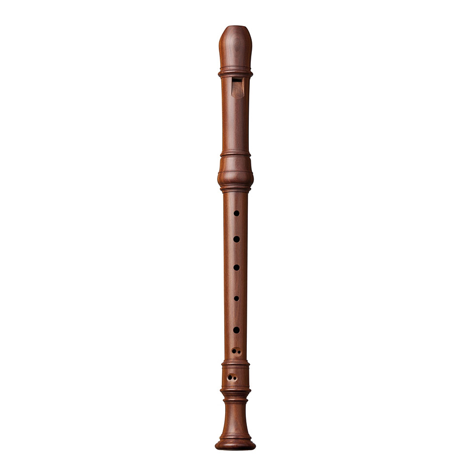 Küng Superio 2404 Alt-Blockflöte Küng Superio 2404 Alt-Blockflöte von Küng
