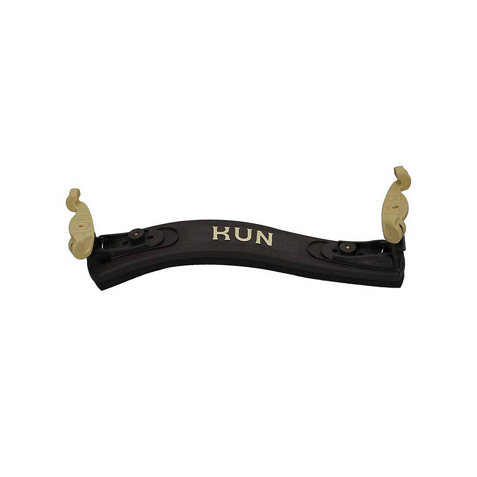 Kun KUN-300-C Schulterstütze Kun KUN-300-C Schulterstütze von Kun