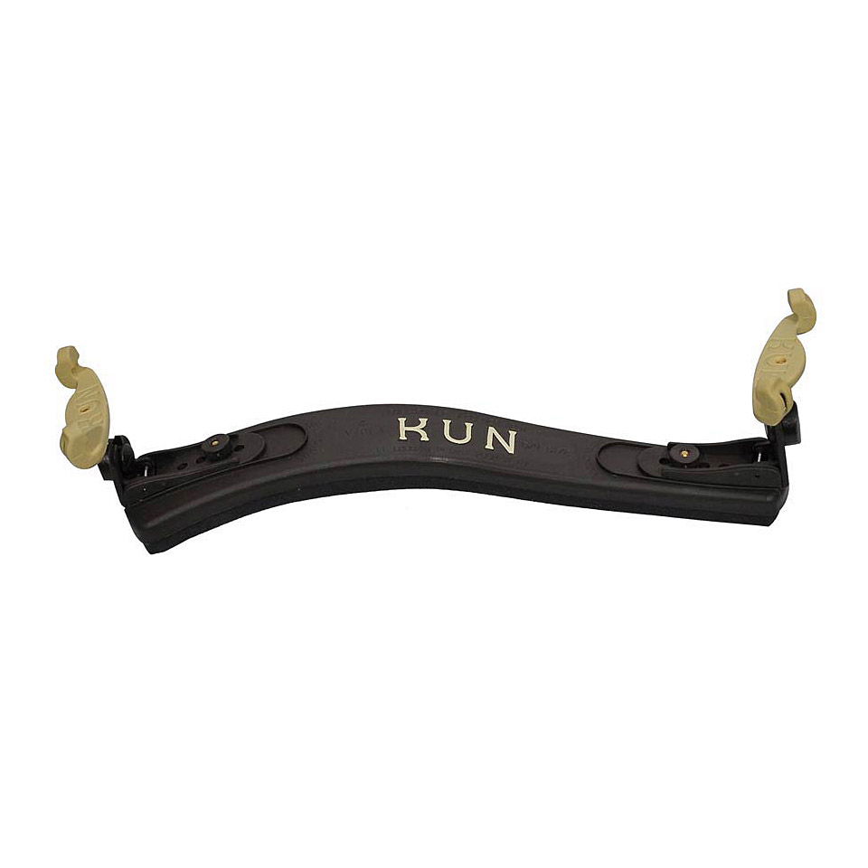 Kun KUN-400-C Schulterstütze Kun KUN-400-C Schulterstütze von Kun