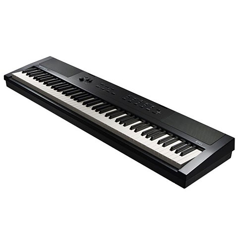 Kurzweil KaE1 LB Stagepiano von Kurzweil