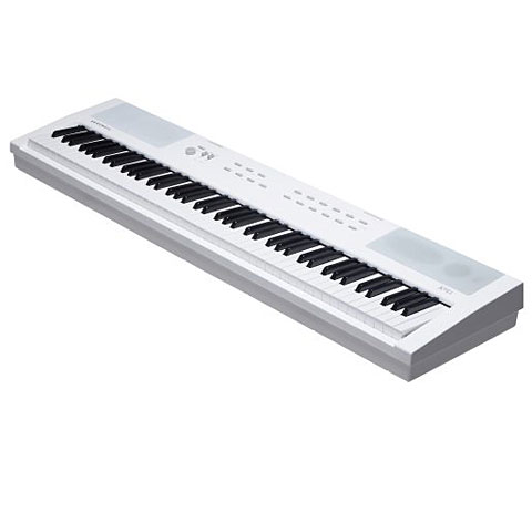 Kurzweil KaE1 WH Stagepiano von Kurzweil