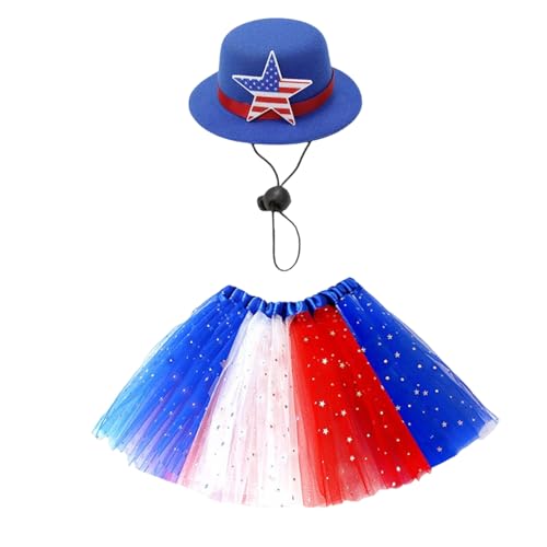 Kustimantu -Gänsekleidung, Gänsestatue -Kleidung | STAR DRINT FORMAL GANGES ROCK HATSET | 23 Zoll Wasservögel Figur farter Ballettrock mit Hüten für den Unabhängigkeitstag Kustimantu -Gänsekleidung, Gänsestatue -Kleidung | STAR DRINT FORMAL GANGES ROCK HATSET | 23 Zoll Wasservögel Figur farter Ballettrock mit Hüten für den Unabhängigkeitstag von Kustimantu