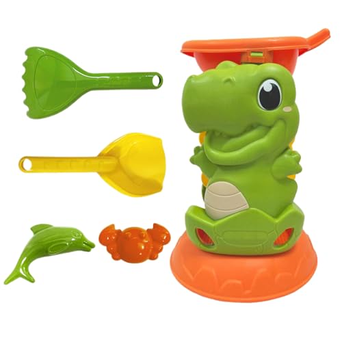 Kustimantu Sandspielzeug | Sandformen Mit Tiermotiven Für Draußen | Mehrfunktionales Reisespielzeug Für Garten Poolparty Outdoor Camping Wasserpark Urlaub Kustimantu Sandspielzeug | Sandformen Mit Tiermotiven Für Draußen | Mehrfunktionales Reisespielzeug Für Garten Poolparty Outdoor Camping Wasserpark Urlaub von Kustimantu