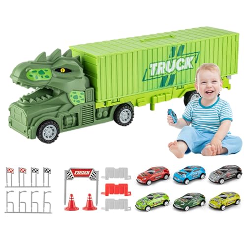 Kustimantu Spielzeugfahrzeuge für Kleinkind, Spielzeugwagen für | Kleinkindfahrzeuge lustige Autospielset,Alloy Early Education Spielzeug Kinderfahrzeug für Kinder über 4 Jahre alt Kustimantu Spielzeugfahrzeuge für Kleinkind, Spielzeugwagen für | Kleinkindfahrzeuge lustige Autospielset,Alloy Early Education Spielzeug Kinderfahrzeug für Kinder über 4 Jahre alt von Kustimantu