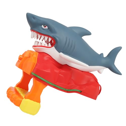 Kustimantu Wasser-Shooter für Kinder,Wasser-Shooter - Dinosaurier Squirter Soaker Fun | Interaktives Outdoor-Spielzeug, Sommer-Kampfspiel, Pump-Action, Hof, Garten, Kustimantu Wasser-Shooter für Kinder,Wasser-Shooter - Dinosaurier Squirter Soaker Fun | Interaktives Outdoor-Spielzeug, Sommer-Kampfspiel, Pump-Action, Hof, Garten, von Kustimantu