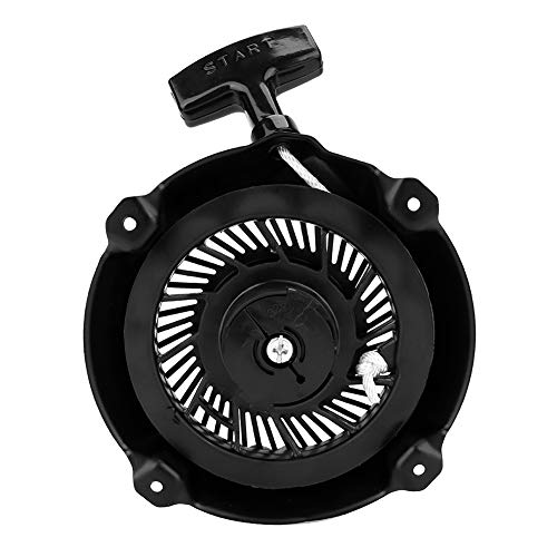 Kuuleyn Pull Starter Starter Pull Starter Pull Start Starter Fit für 591301 693394 791670 795930 von Kuuleyn