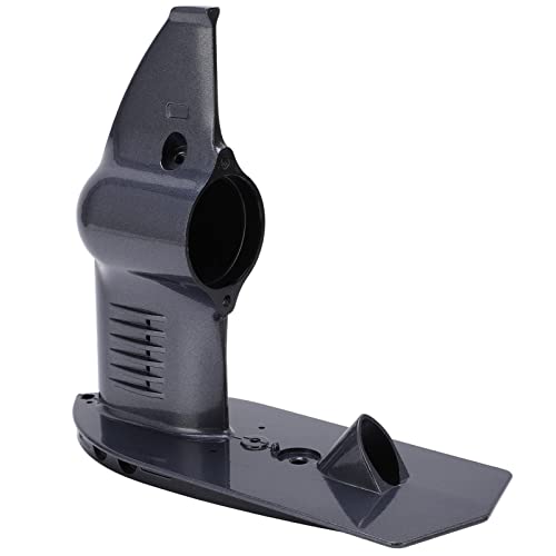 Kuuleyn Unterwasser Getriebekoffergehäuse, Aluminium -Leichtmetall -Zahnradgehäuse, Unterwassergetriebegehäuse Unterwasser -Getriebehülle für Benzinmaschine von Kuuleyn