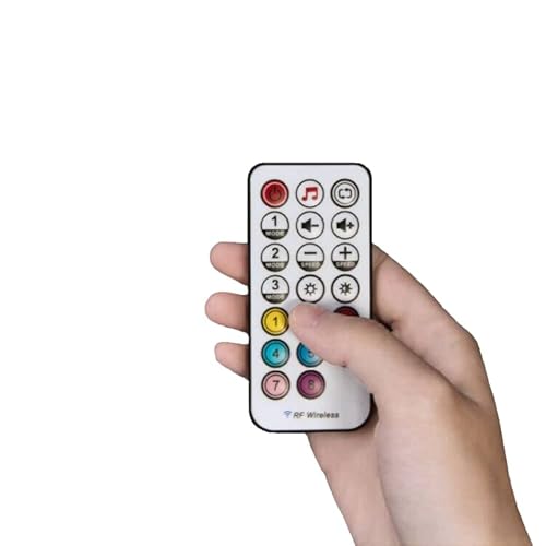 Kyglaring Remote Kyglaring Remote von Kyglaring