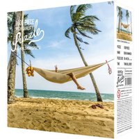Beach Hammock Beach Hammock von Kylskapspoesi AB