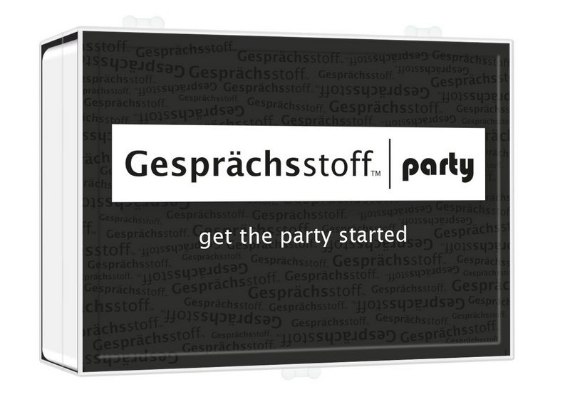 Kylskapspoesi Kartenspiel Gesprächsstoff Party Kylskapspoesi Kartenspiel Gesprächsstoff Party von Kylskapspoesi
