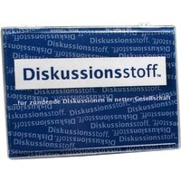 Pegasus - Gesprächsstoff Diskussionsstoff, Familienspiel, Kartenspiel Pegasus - Gesprächsstoff Diskussionsstoff, Familienspiel, Kartenspiel von Kylskapspoesi