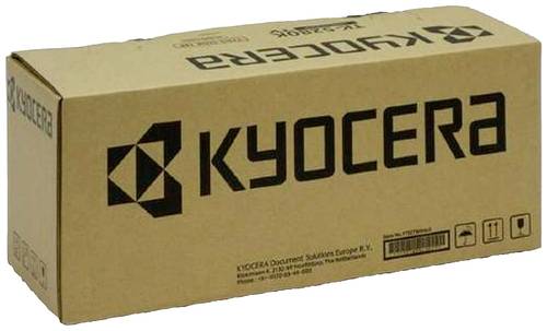 Kyocera Toner TK-5430C Original Cyan 1250 Seiten 1T0C0ACNL1 von Kyocera