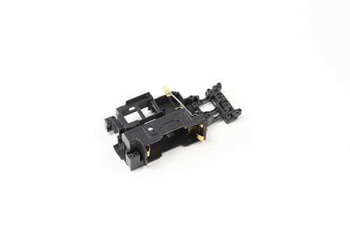Kyosho MD201SPB SP Hauptfahrwerk (vergoldet/MA-020/VE) von Kyosho