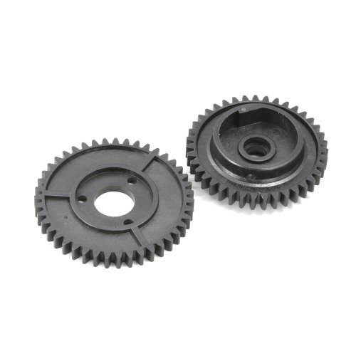 Hauptzahnrad 43Z/39Z Hauptzahnrad 43Z/39Z von Kyosho