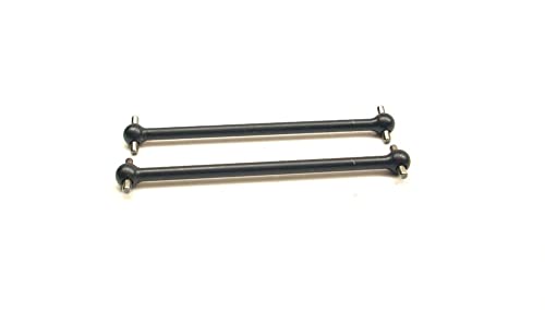 Kyosho 1:10 4WD Optima Buggy OT228 Antriebswellen Vorn Hinten KOT® von Kyosho