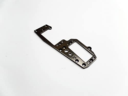 Kyosho 1:8 4WD Inferno MP10 IF602 Servo Radioplatte KI1® von Kyosho