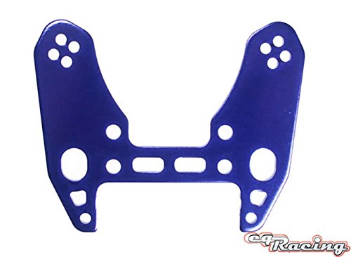 Kyosho 1:8 Inferno NEO 2.0 Buggy Dämpferbrücke VA IF-310 KIN® von Kyosho