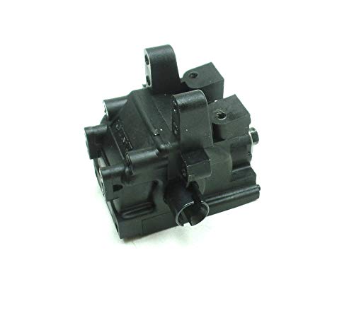 Kyosho 1:8 Inferno Neo 3.0 Buggy IF106 IF102 Kpl. Differenzial Vorn Hinten KI3® von Kyosho