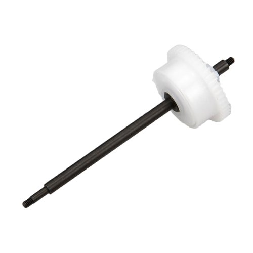 Kyosho Differential für Mini-Z MR02 und MR03 von Kyosho