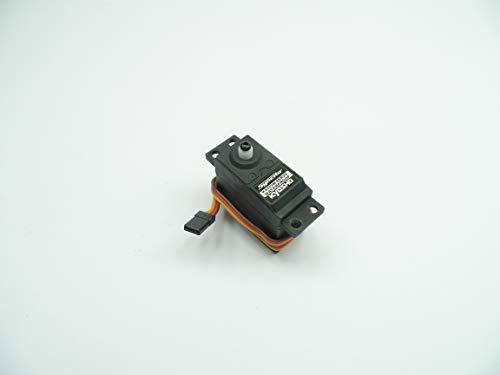 Kyosho FAZER Mk2 FZ02L Syncro 82238 KS202W Servo WP KMK® von Kyosho