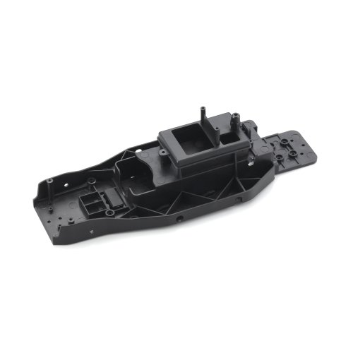 Kyosho Gestell für Sandmaster 1:10 EP von Kyosho