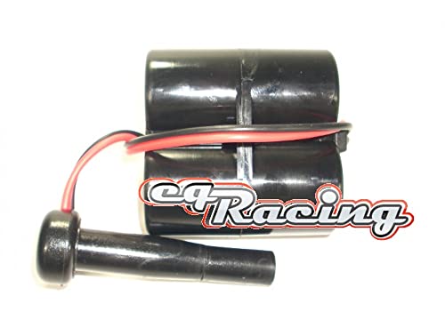Kyosho Glühstarter Inferno GT2 KG2® von Kyosho