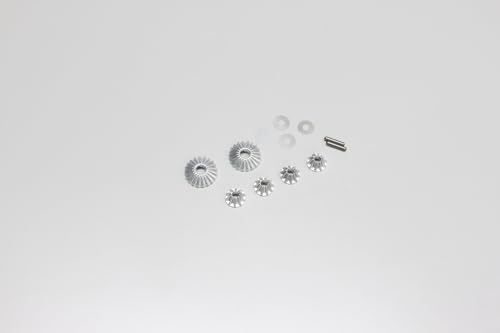 Kyosho IF402B Diff Kegelradsatz (MP9) von Kyosho