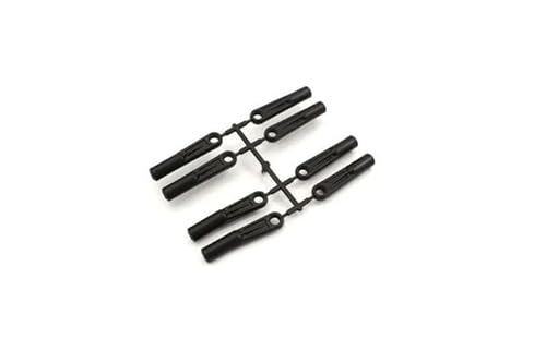 Kyosho IS202B Oberarm-Set (MP10T) von Kyosho