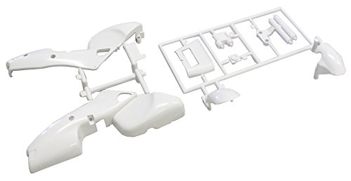Kyosho K.GPB104, Weiß von Kyosho