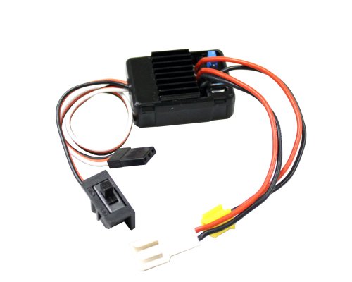 Kyosho K.GPW17 Dimmer, Mehrfarbig Kyosho K.GPW17 Dimmer, Mehrfarbig von Kyosho