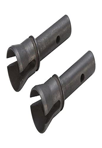 Kyosho K.IF150 Radachsen, Schwarz Kyosho K.IF150 Radachsen, Schwarz von Kyosho