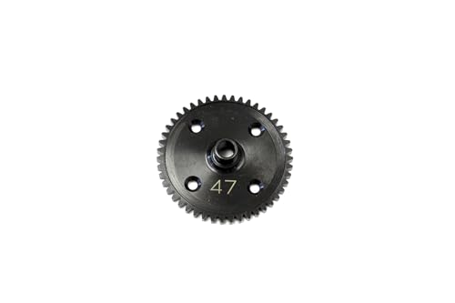 Kyosho K.IF410-47B, Schwarz Kyosho K.IF410-47B, Schwarz von Kyosho