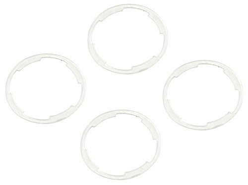 Kyosho K.SC222-04, Weiß von Kyosho