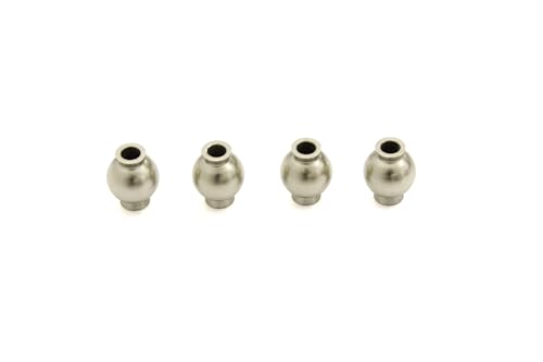 Kyosho Kugeln Hd St Ball Fazer 2.0 (4) von Kyosho