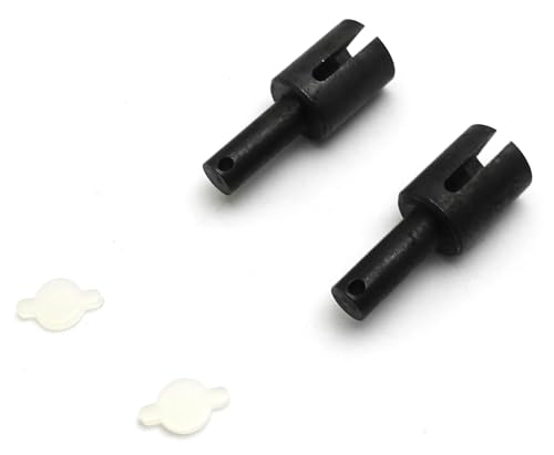 Kyosho LA503 Steel Diff Gear Shaft (Lazer SB) von Kyosho