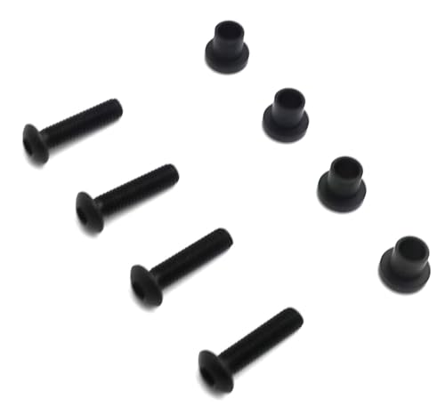 Kyosho LA512 King Pin (Lazer SB) von Kyosho
