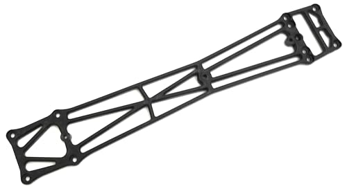 Kyosho LA524 Upper Deck (Lazer SB) von Kyosho